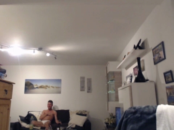 1sexy6  19-11-2021 video ginger